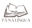 tanalingua.com